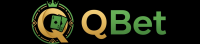 QBet